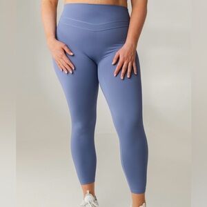 VITALITY Revive Pant - BRAND NEW